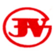 Jvg consulting