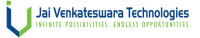Jai venkateswara technologies private limited