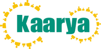 Kaarya facilities