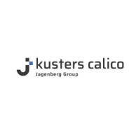 Kusters calico machinery private limited