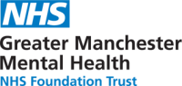 Mh trust
