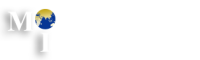 Microbase infotech