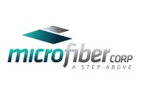 Microfiber corp pvt. ltd