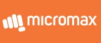 Micromax india pvt ltd