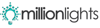 Millionlights