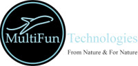 Minds solvit pvt ltd