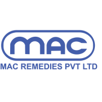 Mac remedies private ltd