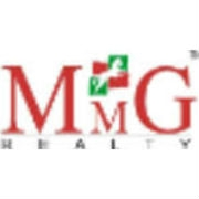 Mmg realty