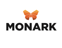 Monark furniture ltd