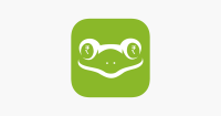 Moneyfrog.in
