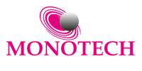 Monotech systems limited