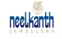 Neelkanth jewellers