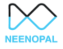 Neenopal intelligent solutions pvt ltd