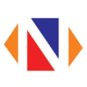 Neetai tech