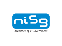 National institute of smart government