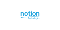 Notiontechnologies