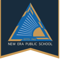 New public school