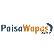 Paisawapas.com