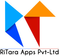 Ritara apps software , noida