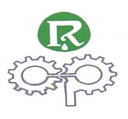 Royal castor products limited