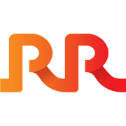 Ram ratna wires ltd - india