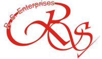 Rs enterprises - india