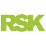 Rsk business solutions