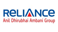 Reliance telecom consulting