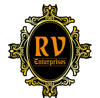 R.v. enterprises
