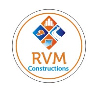 Rvm constructions india (p) ltd