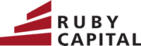 Ruby capital
