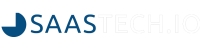 Saastech software pvt. ltd.