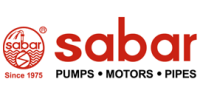 Sabar pumps pvt ltd - india