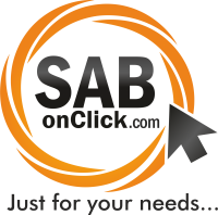 Sabonclick