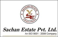 Sachan estate pvt. ltd.
