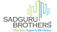 Sadguru brothers developers