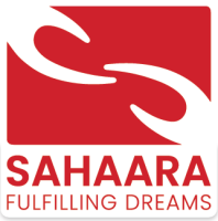 Sahaara charitable society