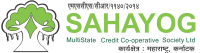Sahayog society