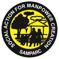 Samparc india