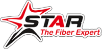Star infomatic pvt. ltd.