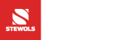 Stewols india (p) ltd