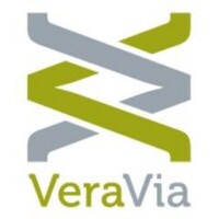 VeraVia Inc. www.VeraViaFit.com