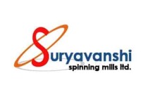 Suryavanshi spinning mills ltd.