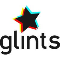 Talent hunt