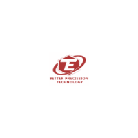 Tamboli engineers private limited
