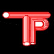 Tapi prestressed products ltd - india