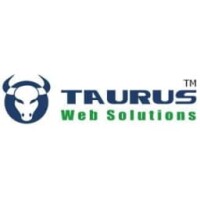 Taurus web solutions