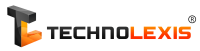 Technolexis