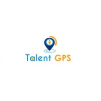 The talent gps