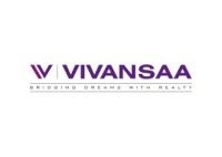 The vivansaa